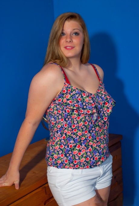 hikey bbw beautiful gallery