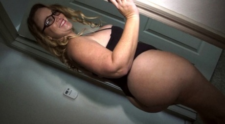 bbw tales free nude photos