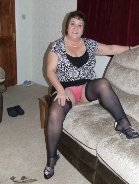 fat mum free sexy photos