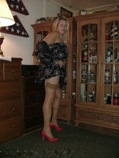 top bbw stars 2022 beautiful naked pictures