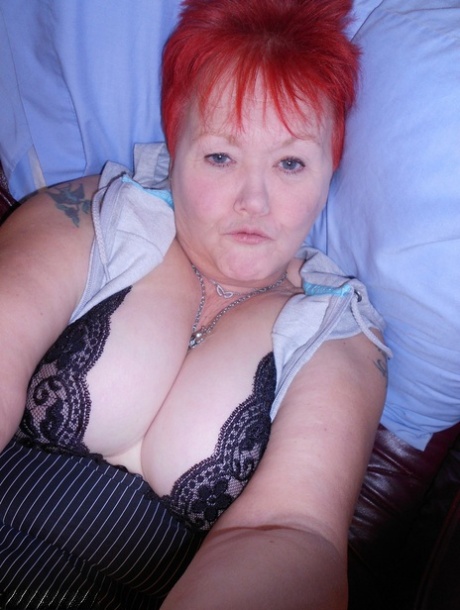 fat granny hardcore nude img