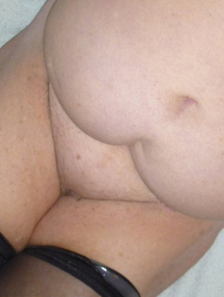 bbw shemsle nudes galleries