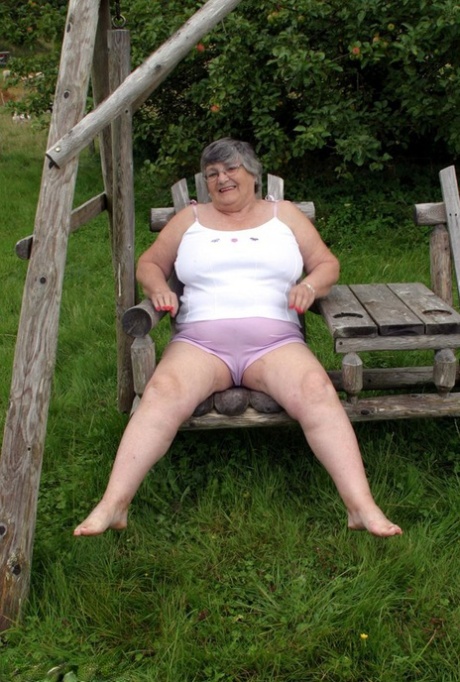 desi bbw hd pornographic pics