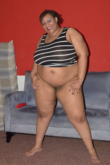 bbw kelly mom sexy img