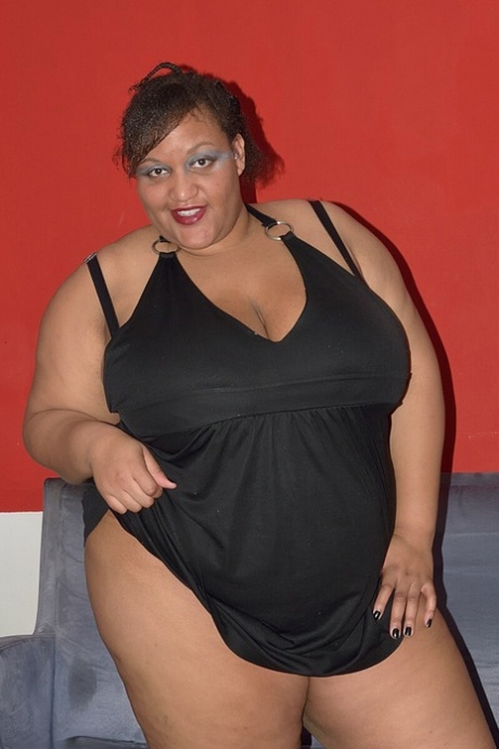 bbw ass up hot naked archive