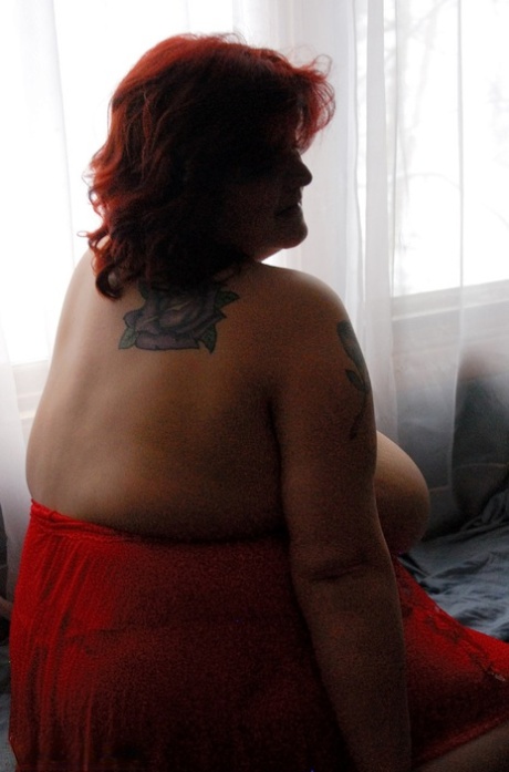 bbw wife rough free porn photo