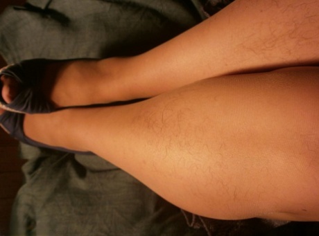 slim thick mixed girl beautiful nude photos