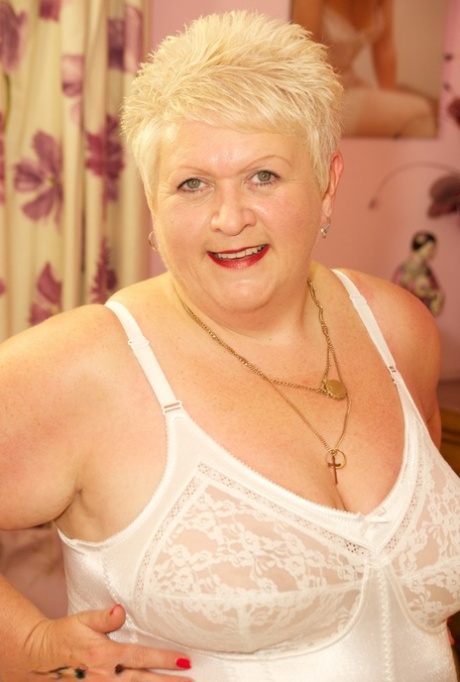 bbw star candy girl free xxx picture