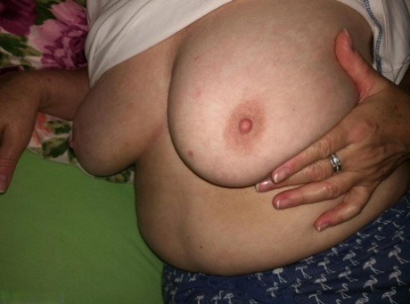 bbw stepdad free porn picture