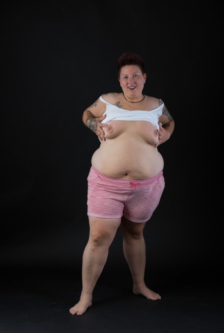 fat female porno photo