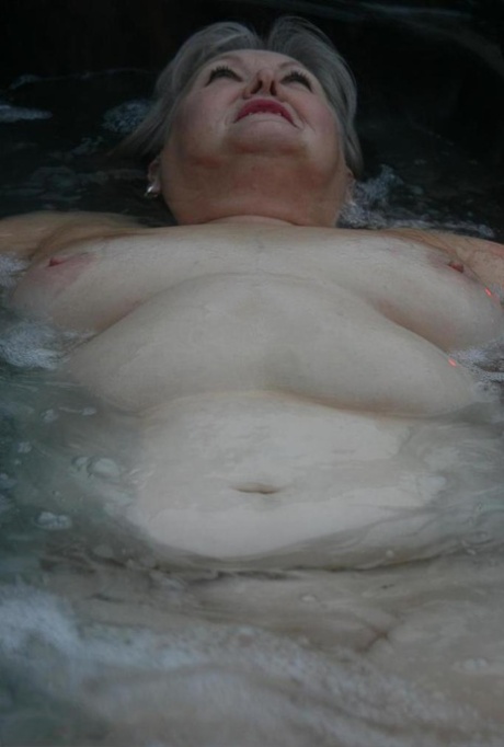 bbw anty free porn image