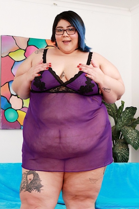 bbw quotes hot porn galleries