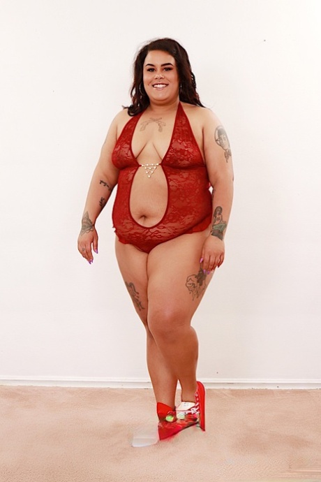 mrstretchme bbw beautiful porn picture