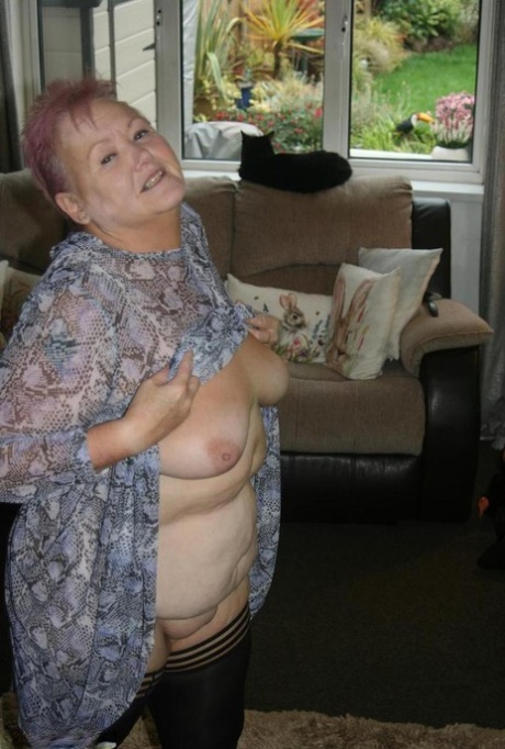 molly howard bbw exclusive picture