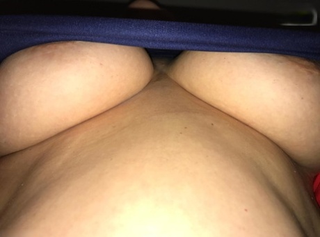 mzpoke bbw art nude pic