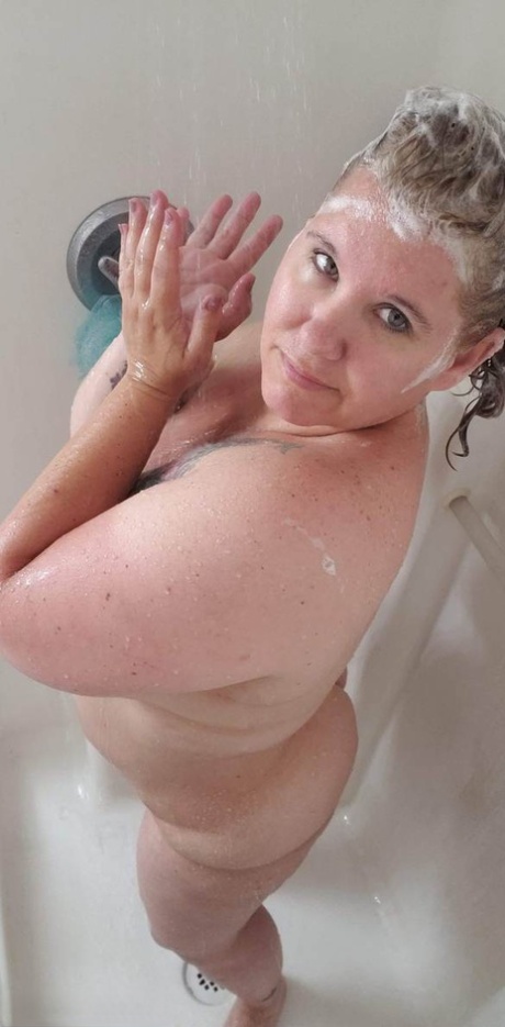 real bbw casting nudes photos