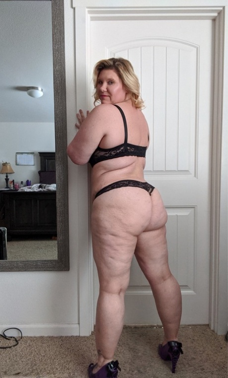 megan dawn bbw pornos pics