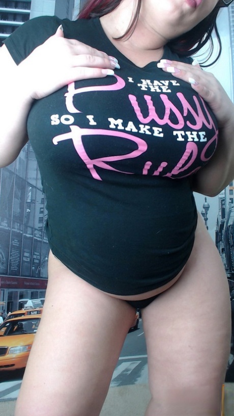 ultimate pear bbw porn img