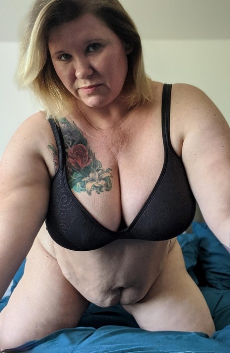 big busty bbw sexy nude galleries