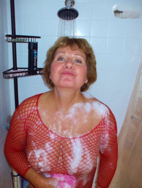 fat hispanic granny hot sexy picture