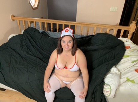 bbw cant take it hot xxx images