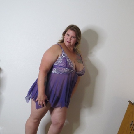 black bbw compilation top pictures