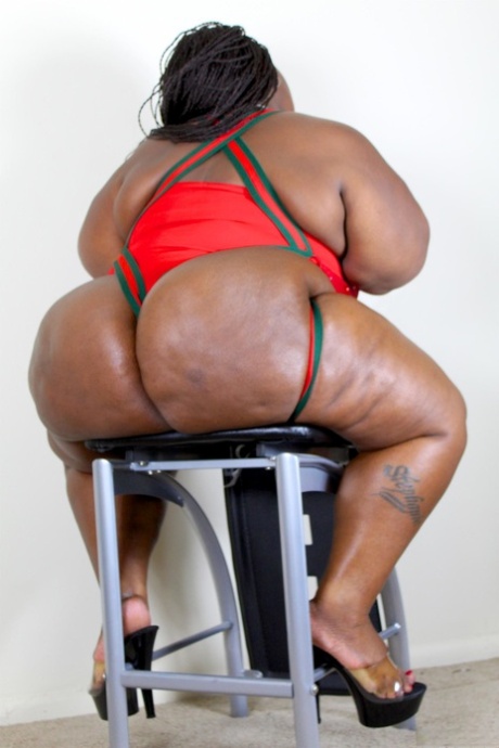 congo bbw top galleries