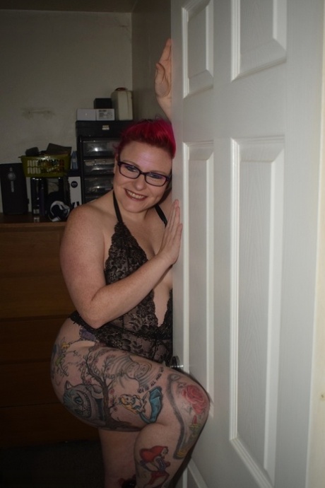 bbw creaming beautiful naked photo