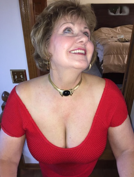 beverly bbw art xxx galleries