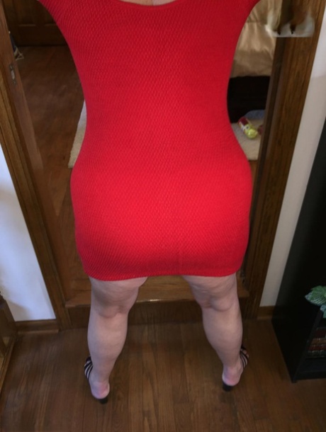 bbw dressed undressed sexy xxx pic