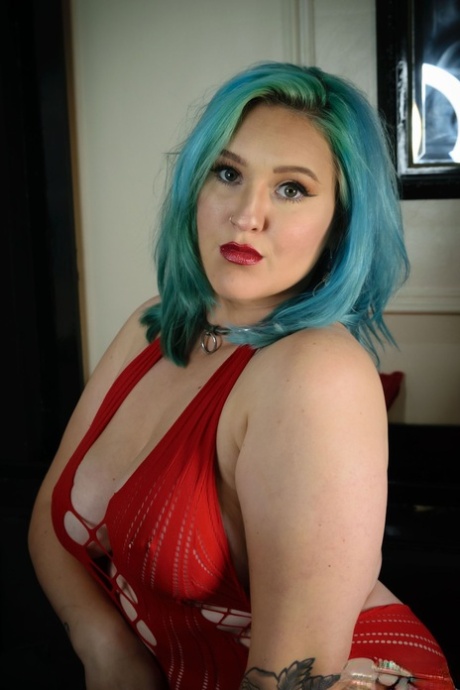 bbw sitting on lap beautiful xxx pictures