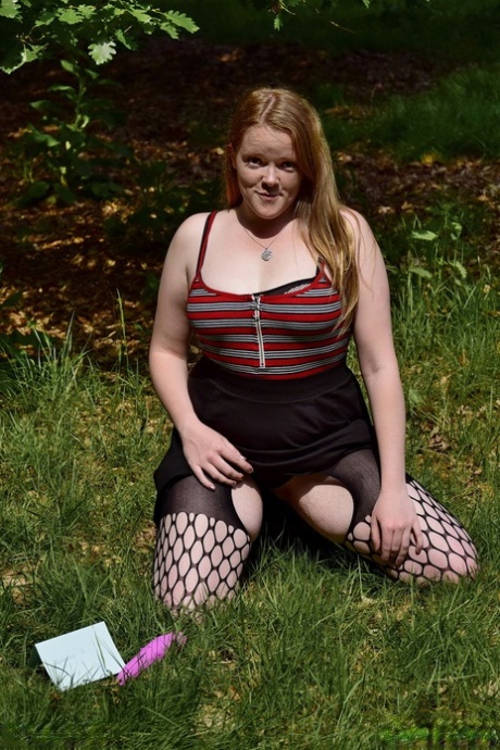 sexy bbw goth free xxx photo