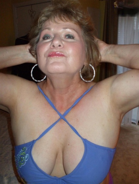 uk bbw milf pornographic photos