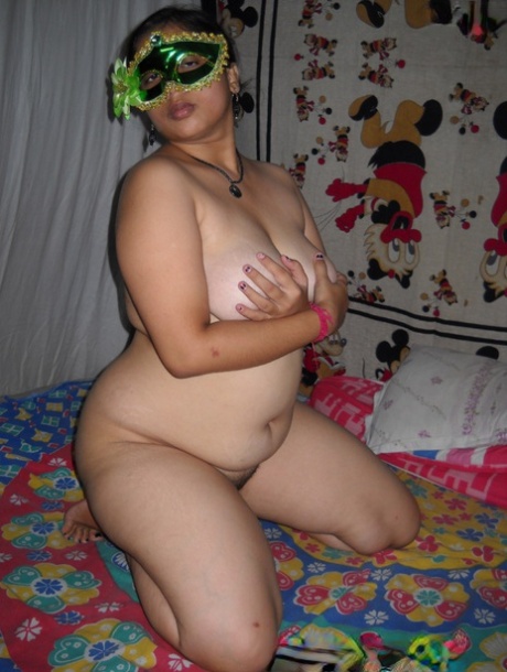 fat granny interracial xxx galleries