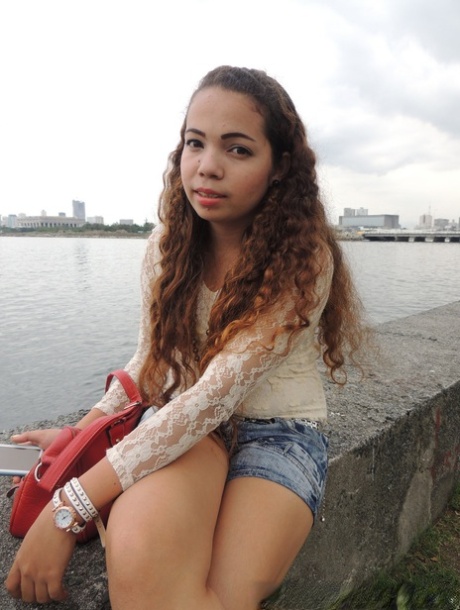 bbw nancy erotic photo