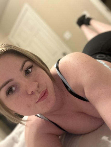 jasmanian bbw free xxx archive