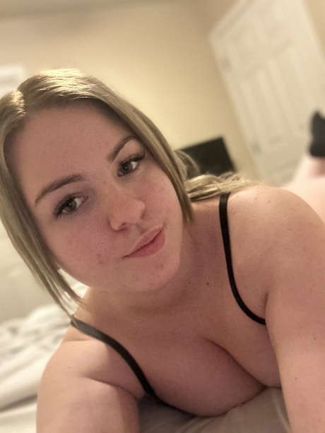 bbw wife riding free xxx galleries