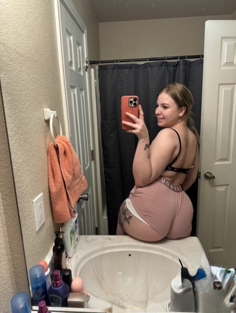 thick latina stuck pornos pics