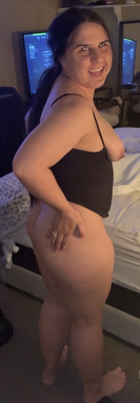 angel sinn bbw free nude pic