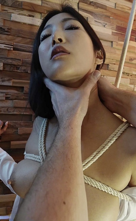 thick asian girl pov art xxx photos
