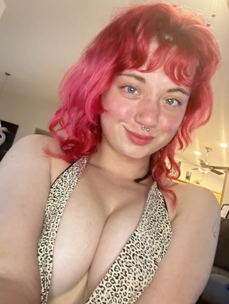 wendy meadows bbw hot porn picture