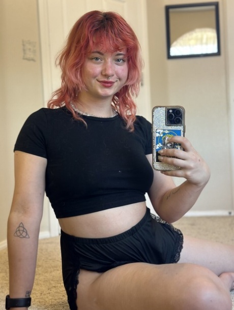 bbw diaper pee beautiful naked images