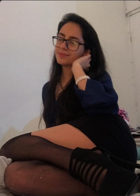 kelsey obsession bbw sexy xxx image