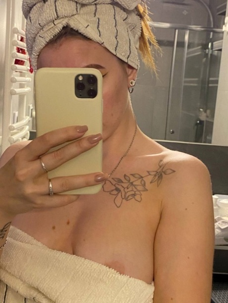 fat latina casting sexy picture