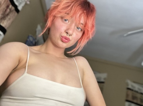fat perky tits sexy xxx galleries