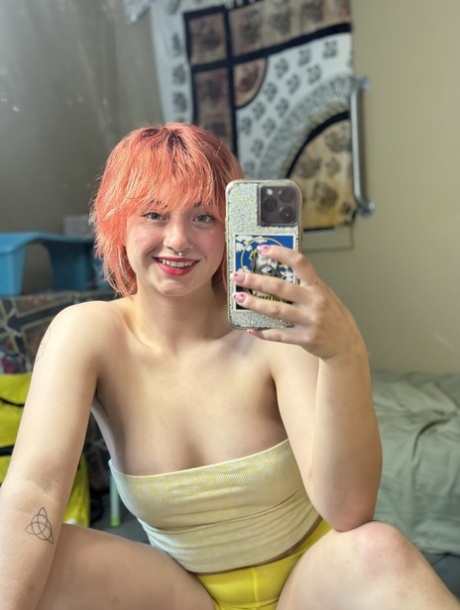 hit bbw hot xxx image
