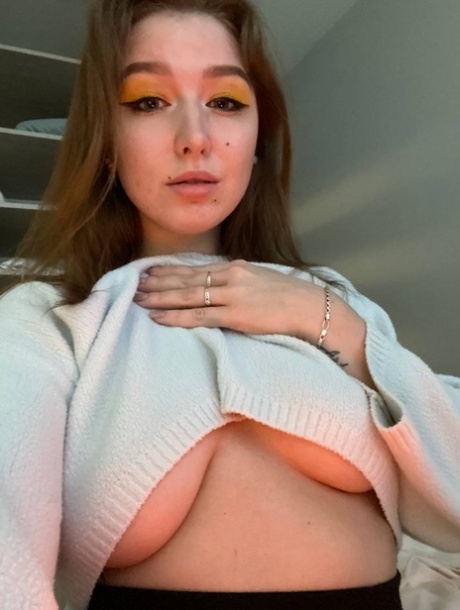 lora bbw hot photo