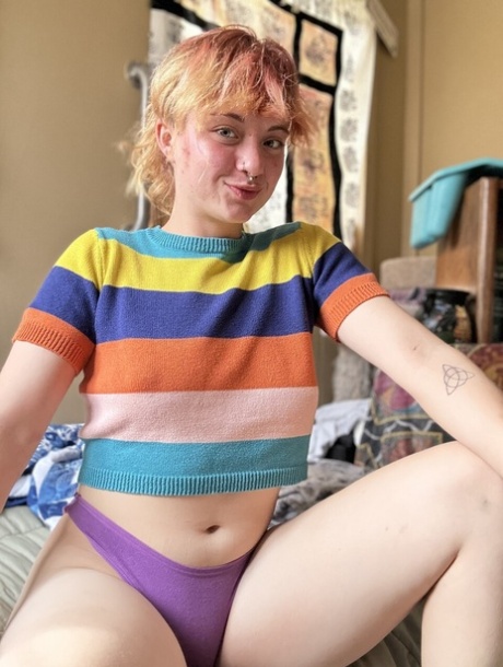thick latina aunt pornographic img