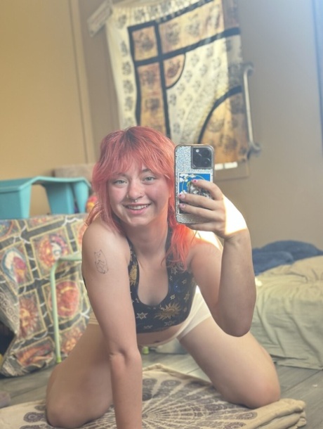 alice angel bbw art nude pics