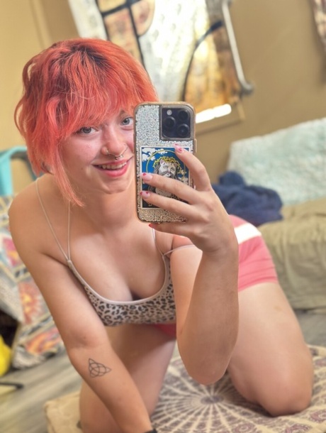 bbw teen ass spread free porn photo
